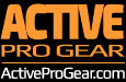 Active Pro Gear