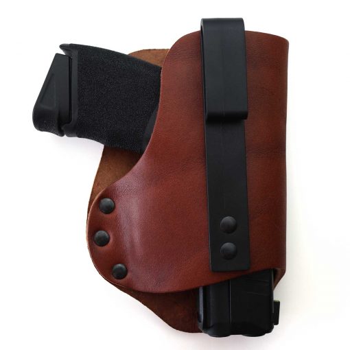 concealed carry gun holster