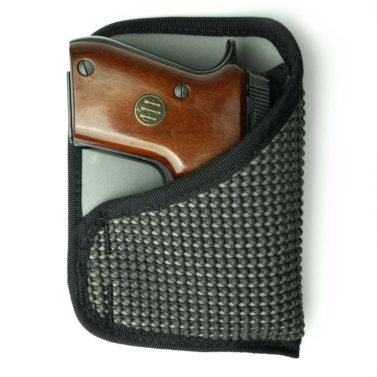 wallet holster pocket holsters concealed carry rear pants pocket holster ruger lcp sig p365 21 12