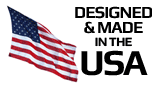 APG-made-in-usa