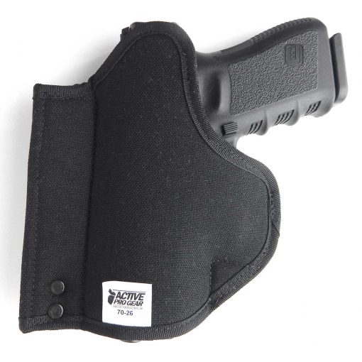 IWB-Offset-Belt-Clip-Tuckable-Concealment-Holster-concealed-carry-sig-p365-hellcat-glock-g43-g26-g19-