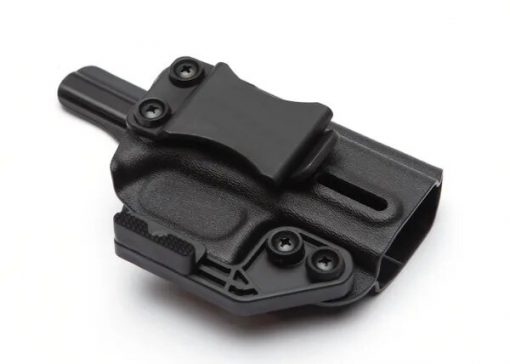 Kydex Holster Claw