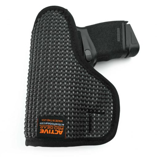 Sweat Guard Conceal Carry Holster