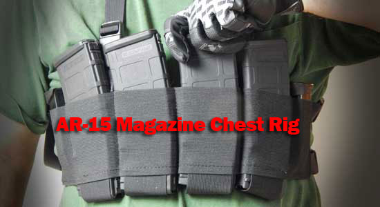 AR-15-Magazine-Chest-Rig