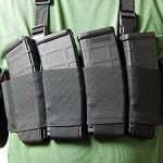 Concealed Carry Holsters | Gun Holsters - Active Pro Gear