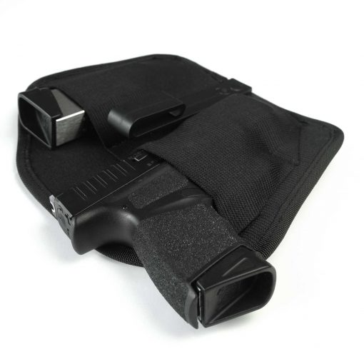 Appendix Concealed Carry Holster